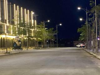 Cơ hội trúng xe vf3 khi mua shophouse đô thị quận thị chính  topaz city core