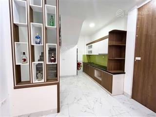 Siêu phẩm phú thượng cách 1 nhà ra ô tô  6,7 tỷ