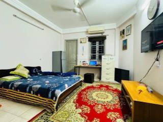 Bán nhà xuân đỉnh, an sinh đỉnh, tiện ích ngập tràn, 64m2, ở ngay, giá 9,8 tỷ