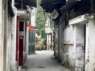 Cho thuê nhà ngõ 117 trần cung (gần hoàng quốc việt). diện tích 55m2 3 tầng. mỗi tầng 2 p ngủ 2 b