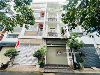Chỉ 6 tỷ  bán nhà 3 tầng khu vip ngay hoàng diệu 2 đường ôtô sát mặt tiền  hoàn công chuẩn có tl