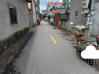 Thôn Triều Đông, xã Cổ Đông, thị xã Sơn Tây, TP. Hà Nội