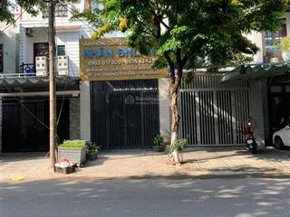 Cho thuê mặt tiền trần nguyên đán, gần ngã tư hồ tùng mậu