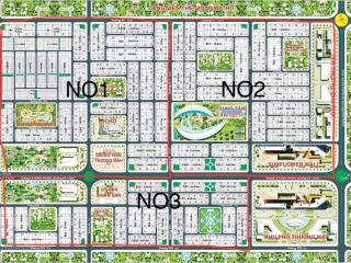 Bán đất nền dự án sunflower city nhơn trạch giá tốt nhất. có nhận ký gửi mua bán