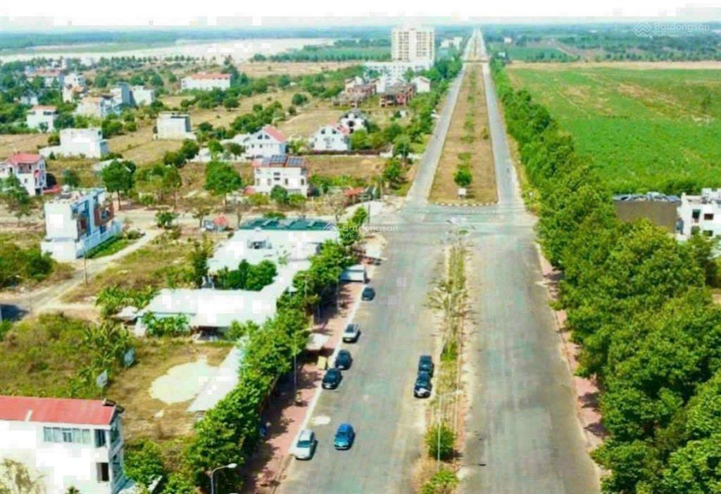 Hud xdhn bán nhanh một số hàng ngộp