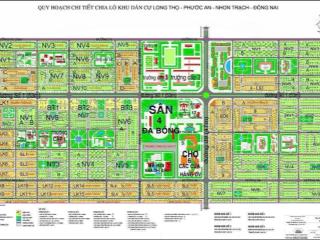 Hud xdhn bán nhanh một số hàng ngộp