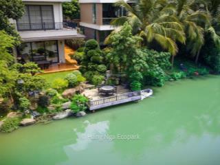 Đăng ký nhận bảng giá và chính sách ưu đãi biệt thự đảo eco retreat.  0944 583 ***