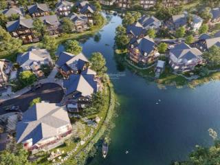 Chỉ từ 4 tỷ sở hữu ngay biệt thự đảo ecopark  em sđt 0944 583 *** để nhận bảng giá chi tiết