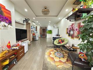 Chuyên chung cư chuyển nhượng giá hời