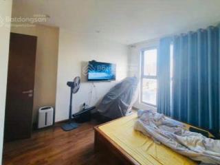 Bán căn hộ cao cấp golden palm lê văn lương, nội thất sang trọng chỉ việc về ở