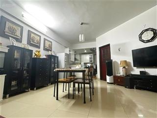 198 nguyễn tuân cần tìm chủ nhà mới, 90m2, nội thất chủ nhà tặng kèm giá 5,5 quá mềm