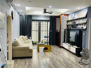 Bán ct4 the pride hà đông với diện tích 146m2 giá 7 tỷ full nội thất sang tron g đón chủ mới !!!