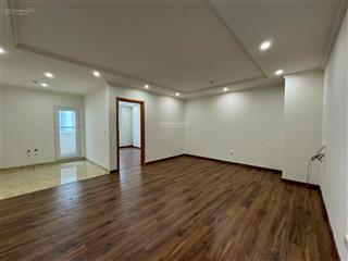 Cc bán căn 77m2 2pn 2wc nguyên bản từ cđt đã ra sổ đỏ giá 4,05 tỷ