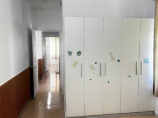 Cho thuê căn hộ 76m2, giá 6 triệu tại kdc an sương, nguyễn văn quá, q12, tp.hcm