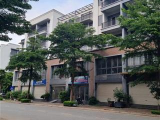 Cần bán shophouse tms phúc yên  đã hoàn thiện, vào ở hoặc kinh doanh ngay