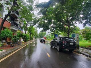 Bán lô đất 75m kđt tms phúc yên vị trí đẹp, trước mặt hồ điều hòa thoáng mát