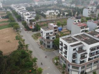 Bán nhà 75m  phường hùng vương  nhà đã hoàn thiện, thiết kế hiện đại, chỉ việc xách vali về ở