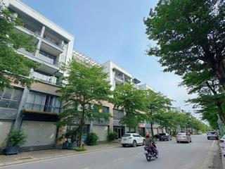 Hàng hiếm  sh0ph0use trục chính kđt tms phúc yên