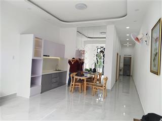 Nhà 1 tầng  đẹp làng tăng phú q9 110m² ngang 5m hẻm xe hơi chỉ 5.4 tỷ