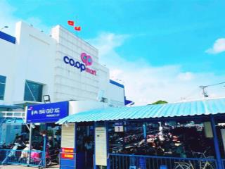 Cực hiếm! nhà 3 tầng  xe hơi ngủ trong nhà