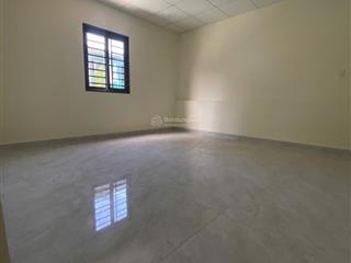 Căn góc 2 mặt tiền tăng nhơn phú ~ 100m2 giá 5.x tỷ tl