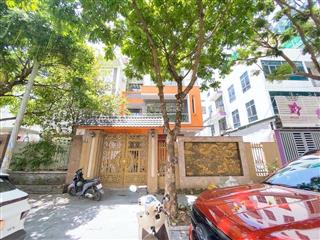 Bán nhà phân lô hoàng quốc việt  ô tô tránh, gần phố  120m2, mặt tiền 6m, 4 tầng, giá 27 tỷ