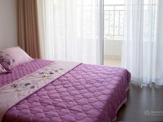 Bán căn hộ chung cư 312 lạc long quân, q11, 66m2, 2pn, 2.7 tỷ, có sổ