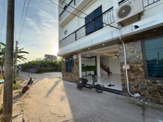 Chính chỉ bán nhà sài sơn, quốc oai chỉ 3.75 tỷ. sdcc