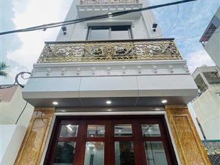 Siêu phẩm tây mỗ, nhà 5 tầng thang máy sát vin, ô tô gần, tiện ích ngập tràn