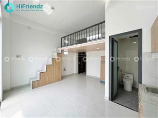 Duplex cửa sổ bự, mới 100% giá quá rẻ, ngay quận 5 chỉ 4tr8, đầy đủ tiện ích