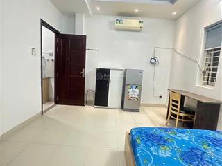 Cho thuê phòng trọ giá rẻ khu vực q10