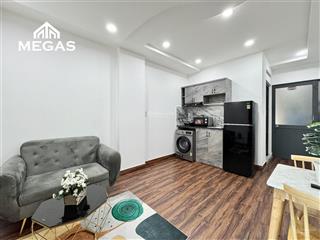 Nhật tảo, quận 10 vị trí trung tâm, tiện di chuyển khu vực xung quanh, khu vực an ninh, sạch sẽ