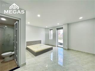 Cho thuê cc mini, 40m2, 7 triệu, hcm, quận 10, giá tốt chỉ với