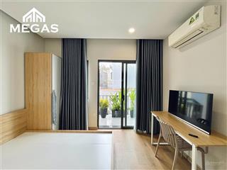 Cho thuê chung cư mini tại tô hiến thành, quận 10, giá siêu hời 6,5 triệu, 20m2