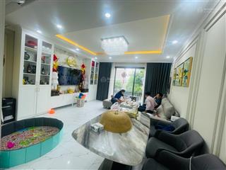 Bán gấp nhà mặt ngõ lê thanh nghị, p bách khoa, ô tô tránh, 70m2 19 tỷ