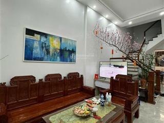 (gấp) nhà phố tạ quang bửu, p bách khoa diện tích khủng 80m, ô tô đỗ cửa, giá 20 tỷ.