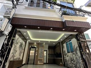 Mặt phố lô góc 3 thoáng trần đại nghĩa, p bách khoa kinh doanh vỉa hè rộng diện tích 72m2 giá 19 tỷ