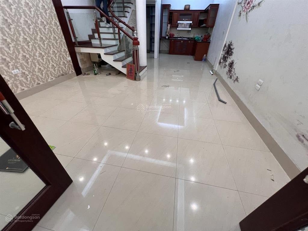 (gấp) bán nhà trần đại nghĩa, phân lô, gara ô tô, thang máy, dt 80m2 x 7t