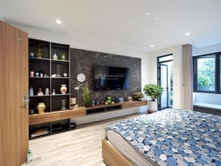 Hiếm có khó tìm p trần đại nghĩa, p bách khoa, kinh doanh diện tích 44m2, giá 15.5 tỷ.