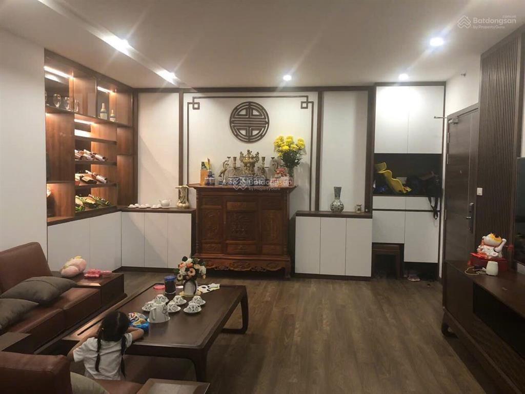 Bán căn hộ chung cư green pearl 378 minh khai, dt 140m2 3 ngủ. giá 13,1 tỷ