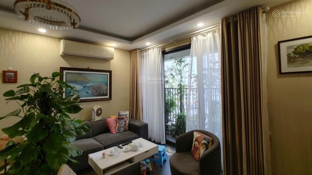 Bán (gấp) căn hộ chung cư imperia sky garen, 432 minh khai. tầng trung. dt 103m2. giá 9,75 tỷ.