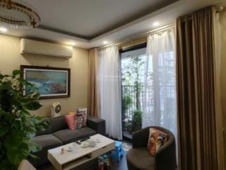 Bán (gấp) căn hộ chung cư imperia sky garen, 432 minh khai. tầng trung. dt 103m2. giá 9,75 tỷ.