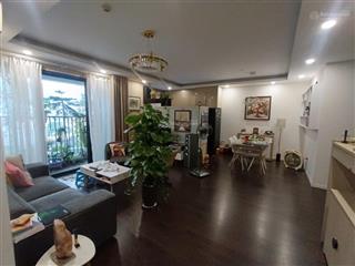 Bán (gấp) căn hộ chung cư imperia sky garden, 432 minh khai. dt 103m2. giá 9,75 tỷ