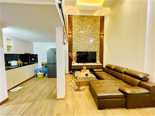Nhà dân xây p bạch mai. hai bà trưng. dt 40m2  4 tầng. giá 8,9 tỷ.