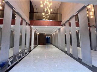 Cần bán nhà tạ quang bửu, bách khoa, diện tích khủng 100m2. giá 20 tỷ.