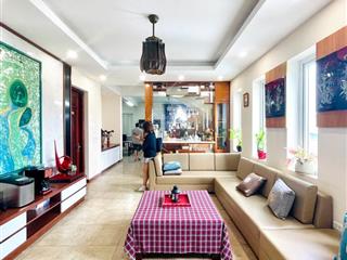 Bán gấp p bạch mai, hai bà trưng, lô góc, ô tô đỗ cửa, kinh doanh diện tích 62m2, chỉ 22,8tỷ.