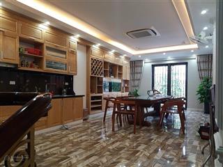 Bán nhà dân xây bạch mai, ngõ thông ô tô, kinh doanh. dt 42m2  mt 4,2m. nhỉnh 10 tỷ.