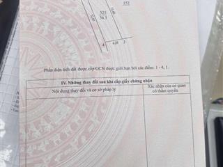 Bán nhà ngõ 121 thái hà  lô góc 2 mặt tiền  vỉa hè  kinh doanh  dt 54m2. giá 28 tỷ.