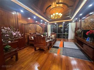 Bán nhà 6 tầng thang máy lò đúc tặng full nội thất 14,5 tỷ. dt 50m2  mt 5m.