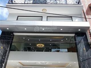 Nhà mặt phố pháo đài láng giá phân lô ô tô tránh, vỉa hè, kinh doanh, thang máy. dt 58m2. giá 30tỷ